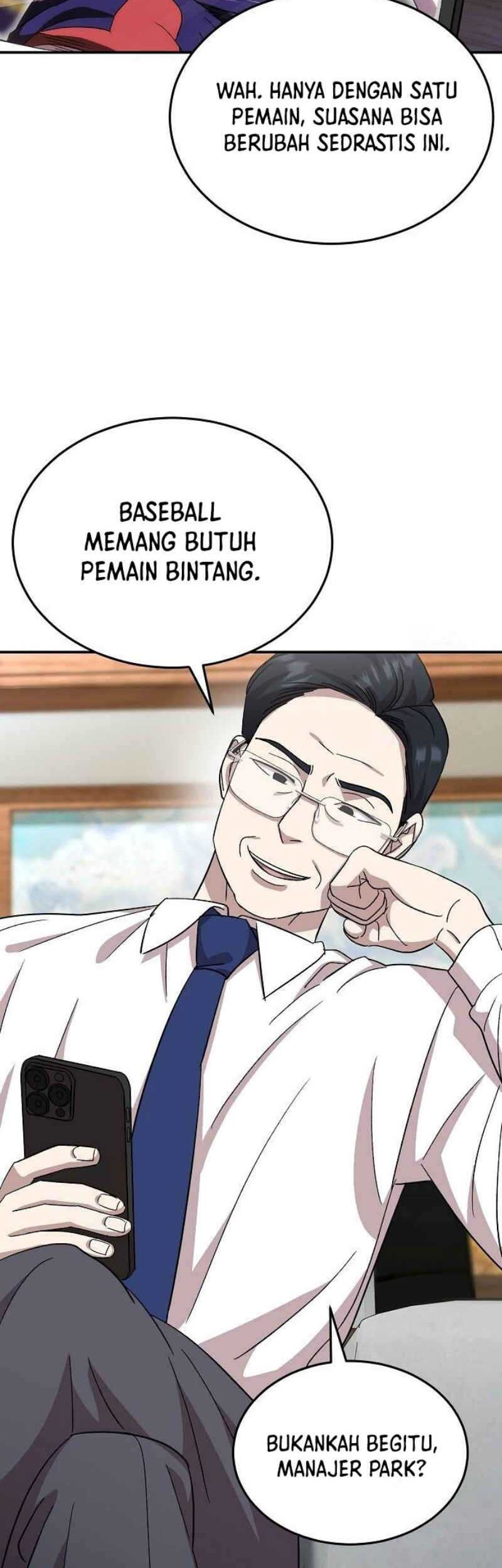 Halaman 365