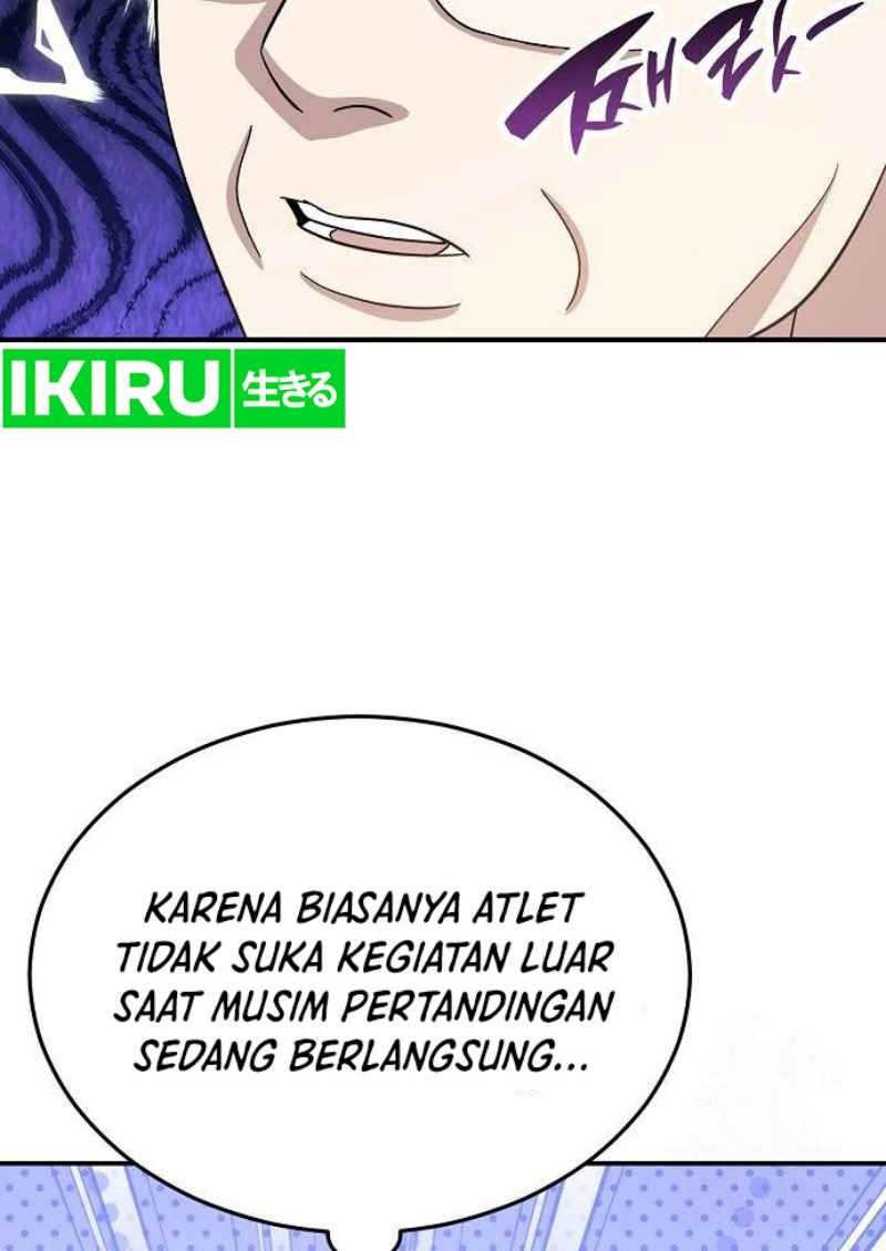 Halaman 368
