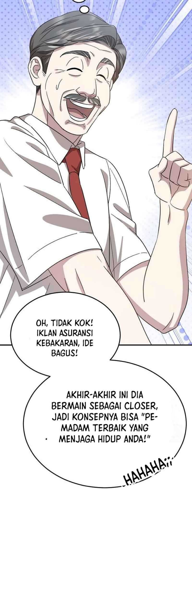 Halaman 369