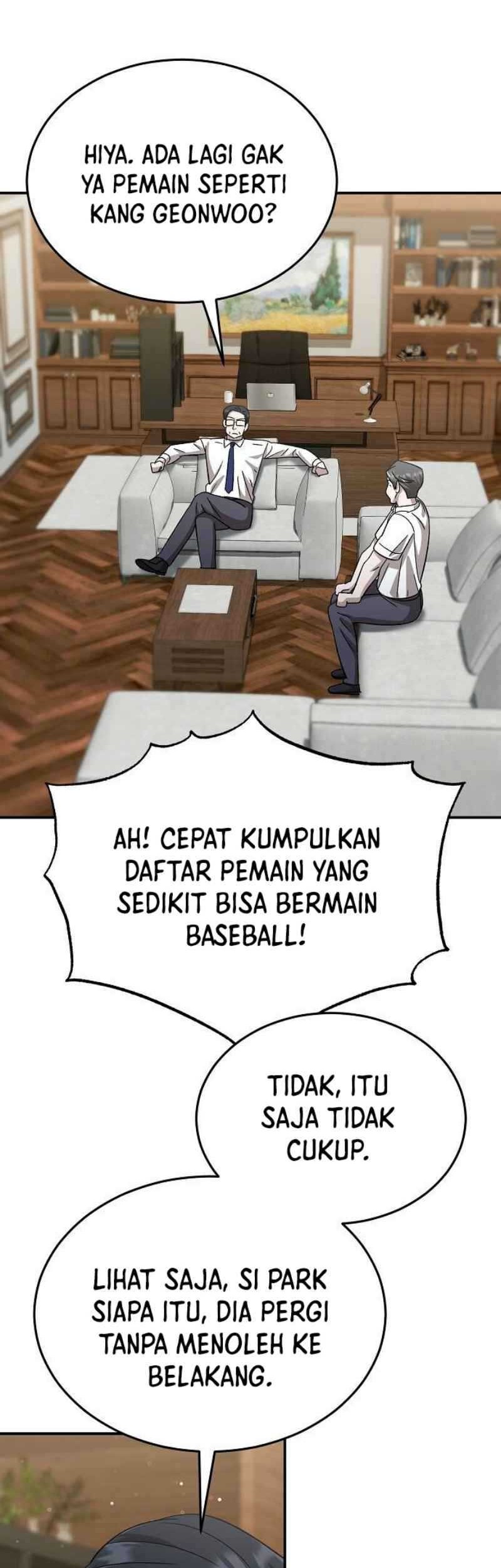 Halaman 370