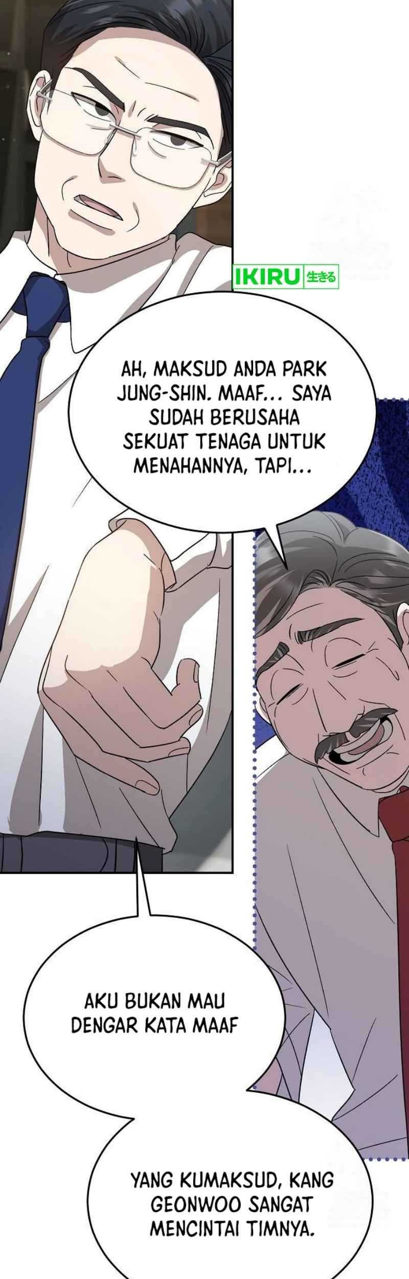 Halaman 371