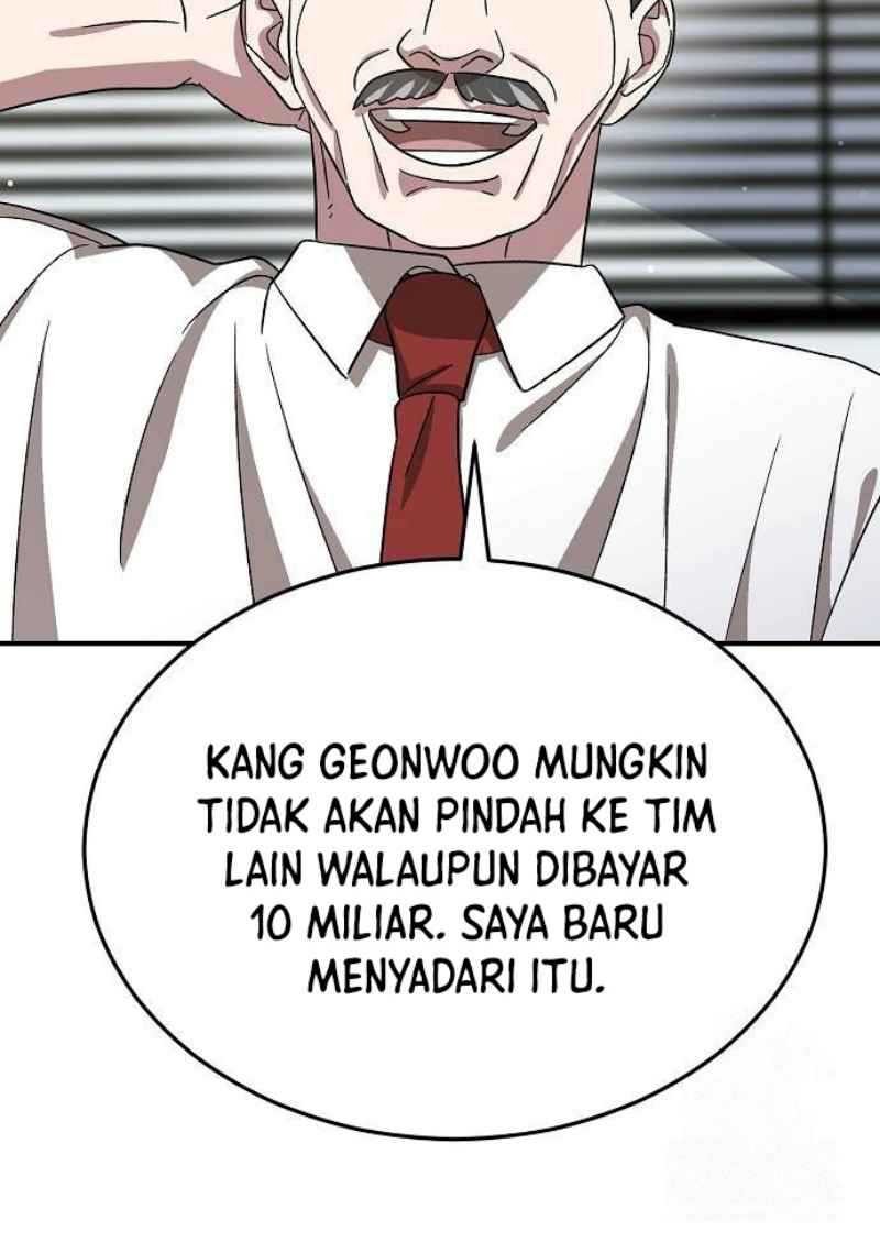 Halaman 373