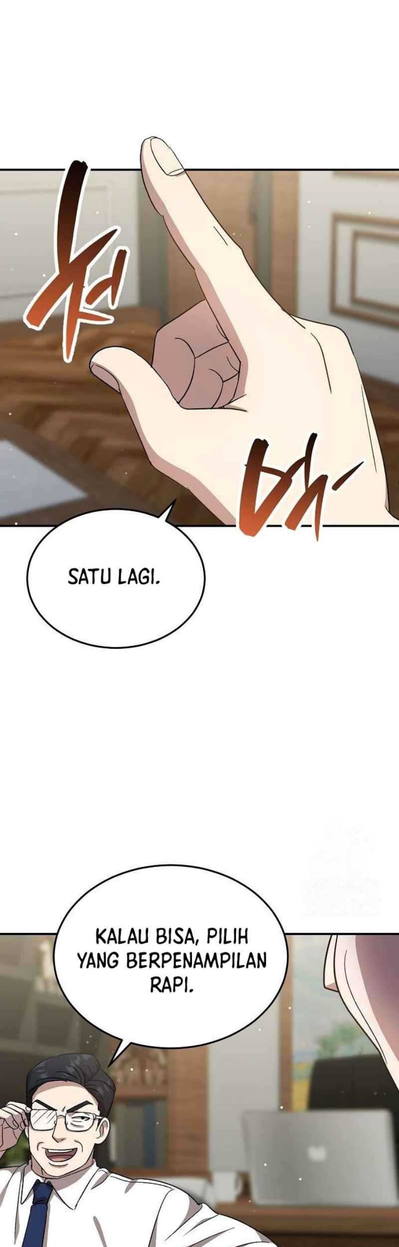 Halaman 374