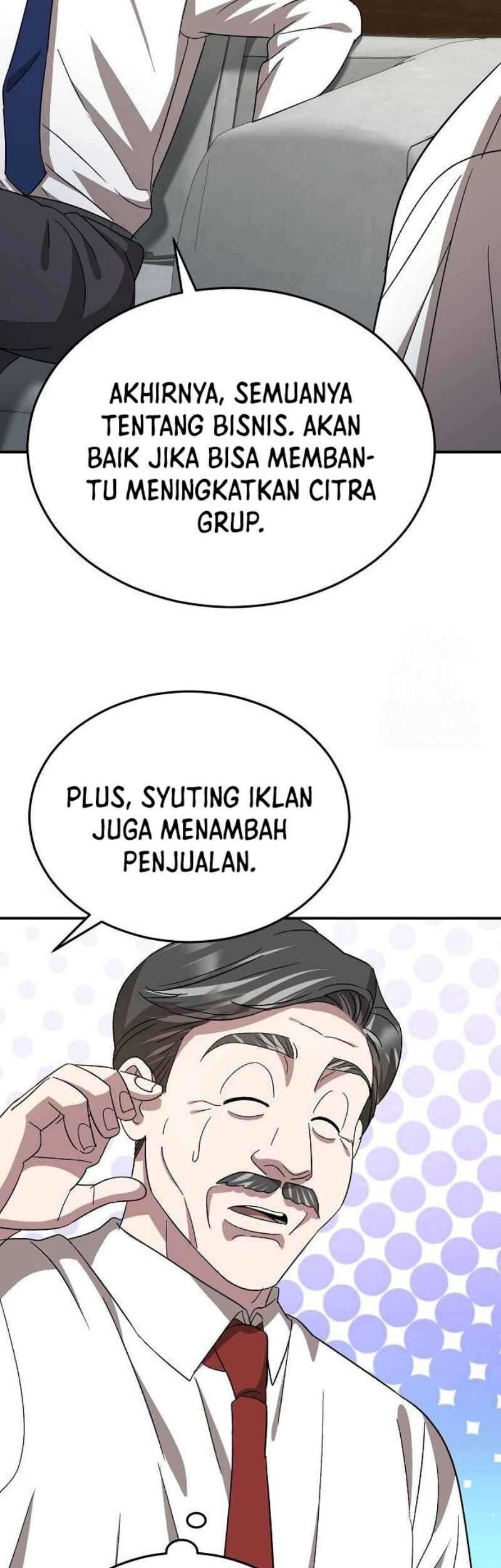 Halaman 375