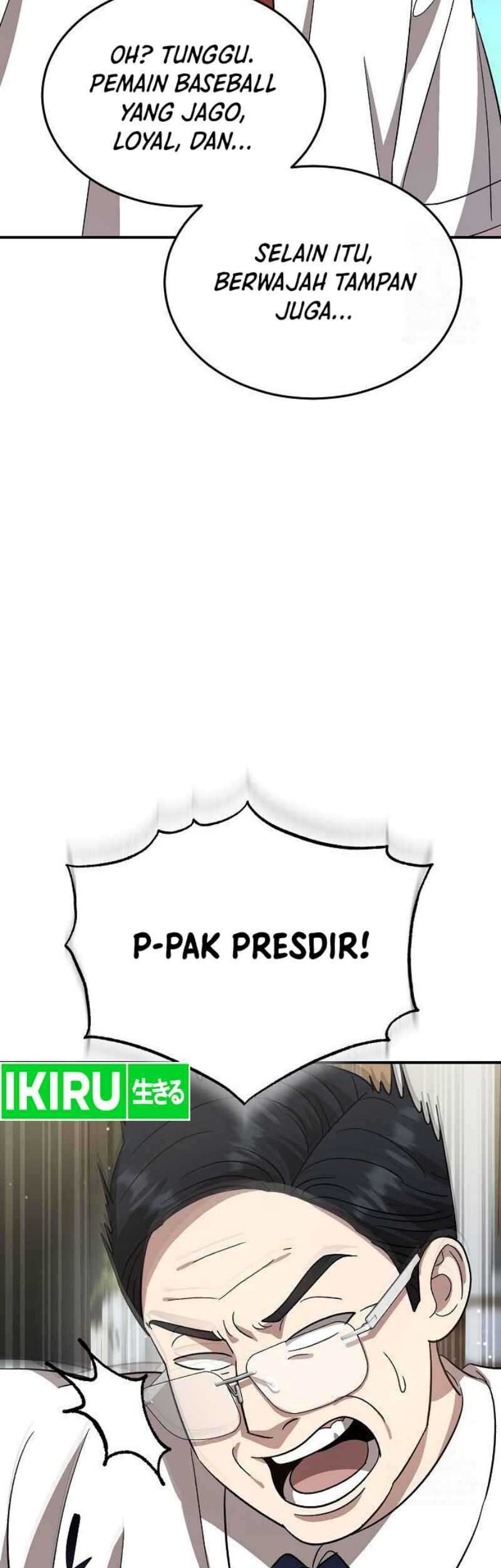 Halaman 376
