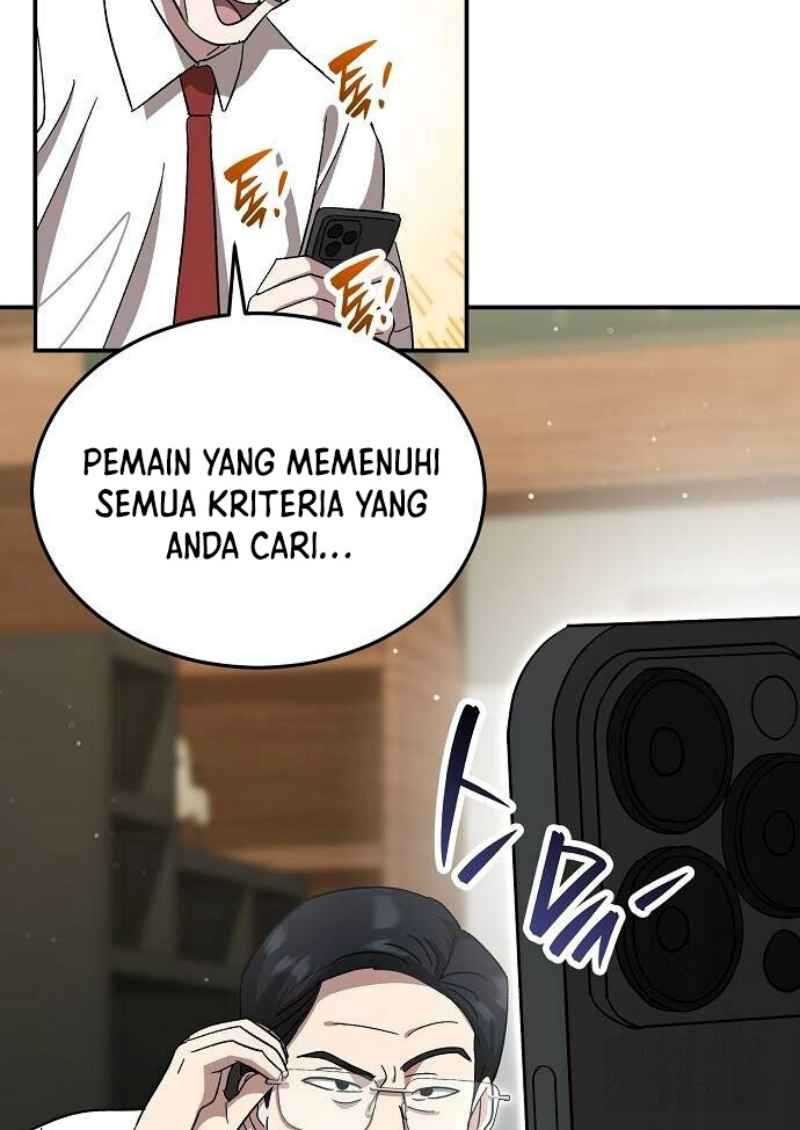 Halaman 378