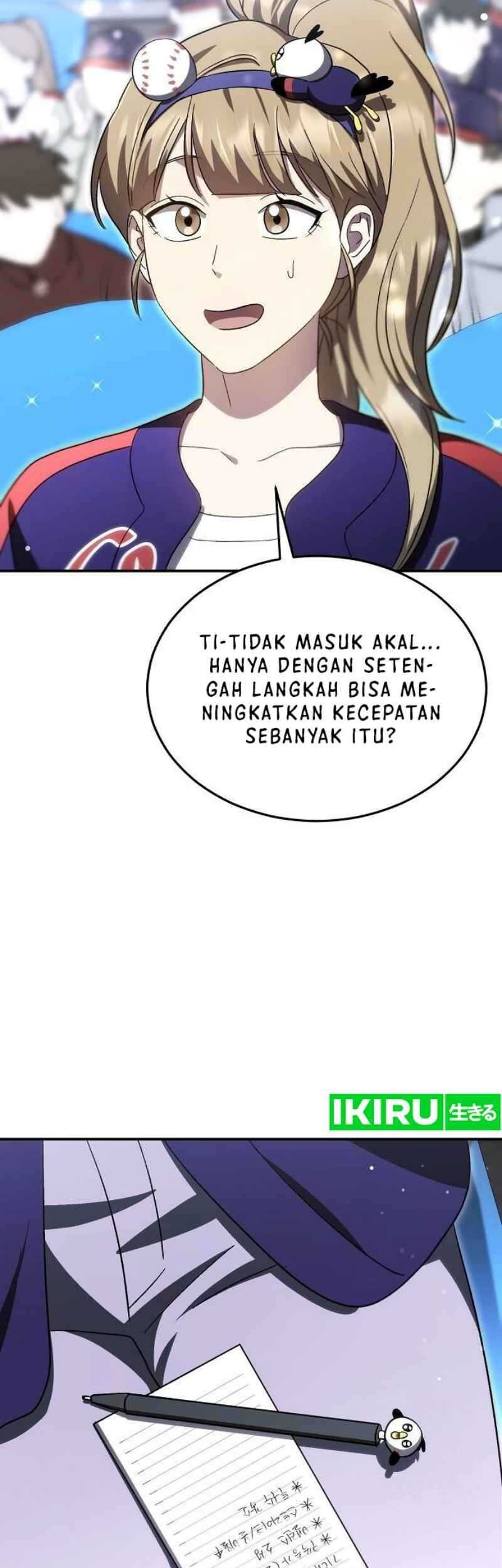Halaman 311