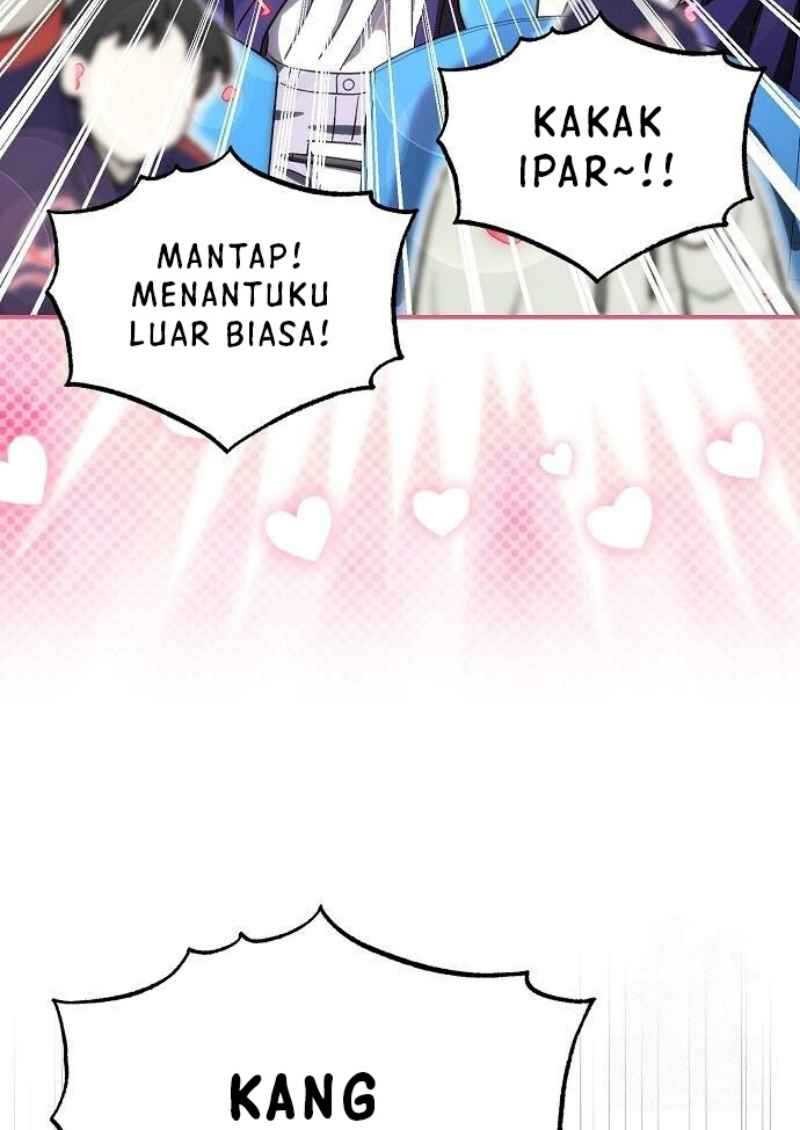 Halaman 313