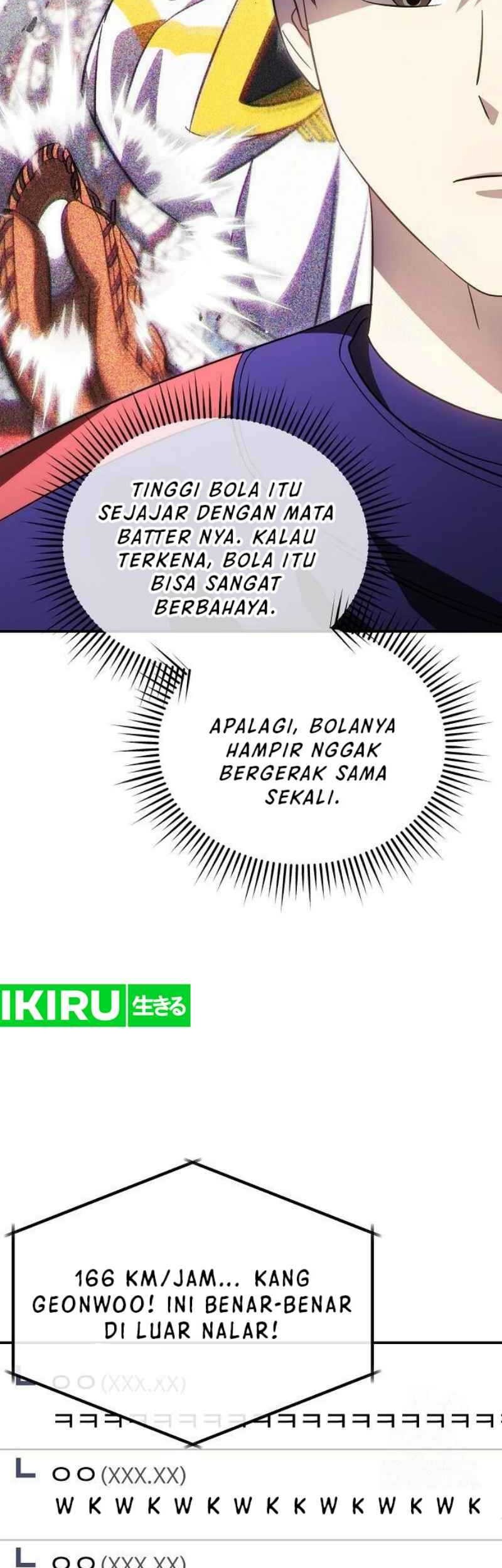 Halaman 316