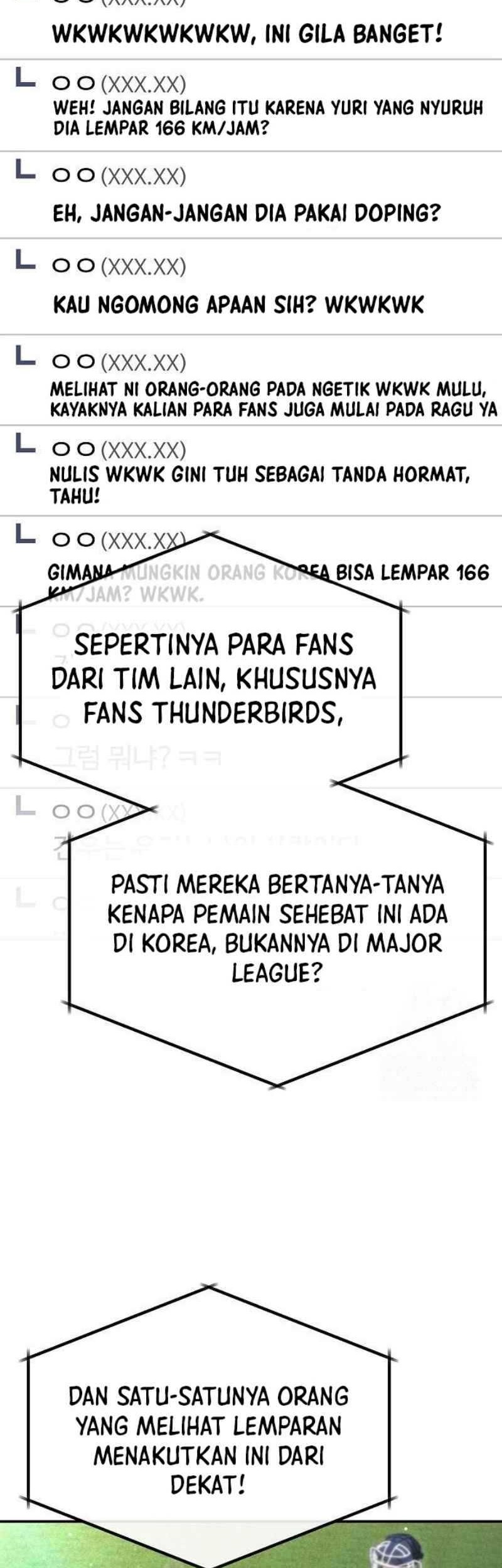 Halaman 317