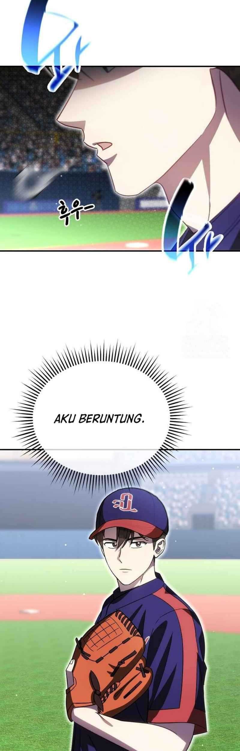 Halaman 320