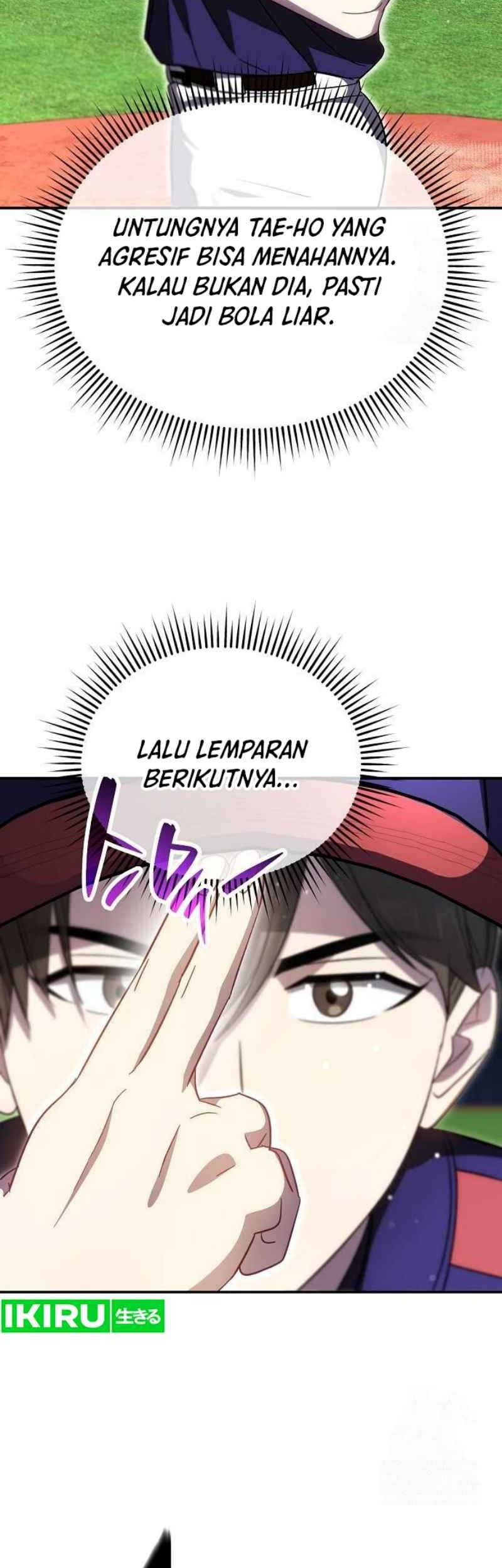 Halaman 321