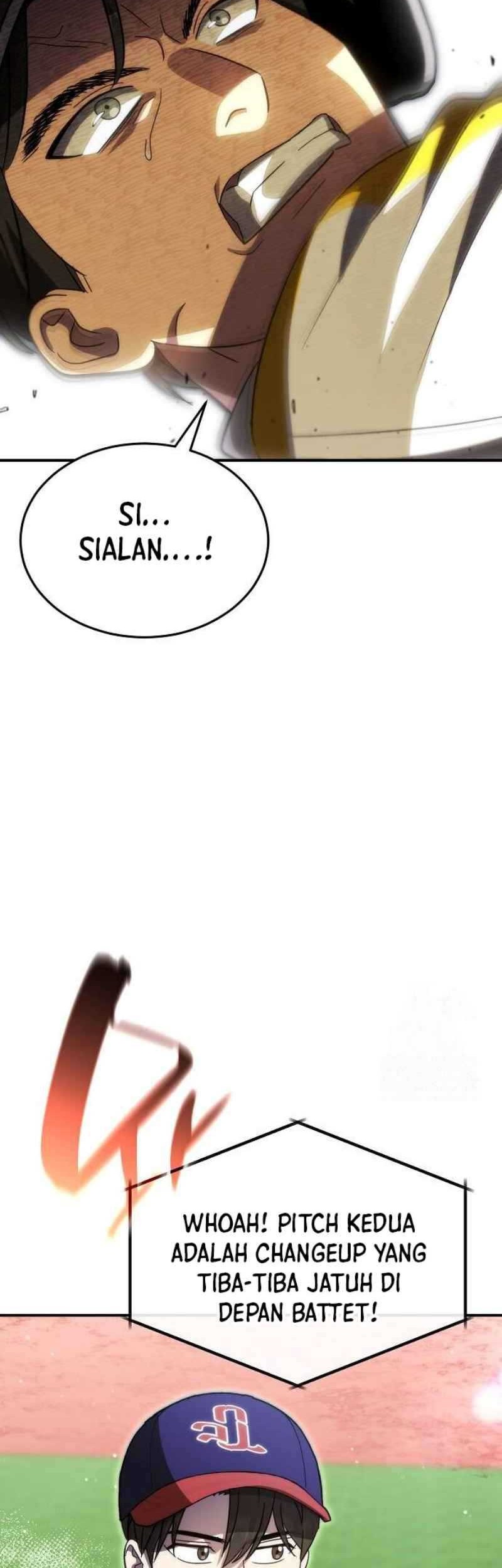 Halaman 327