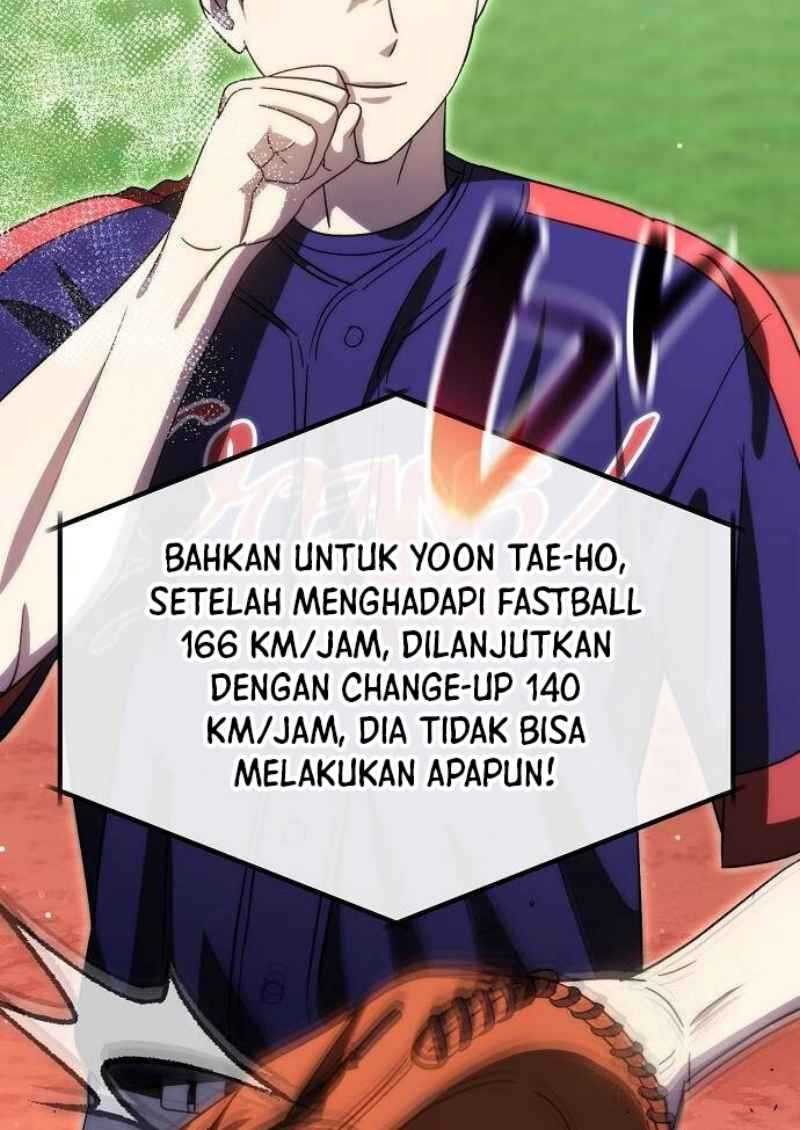 Halaman 328