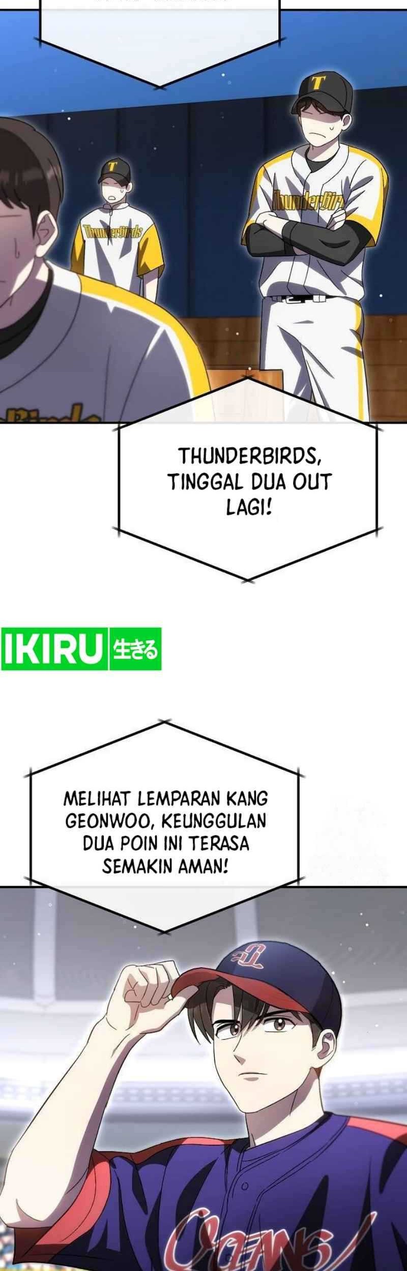 Halaman 337