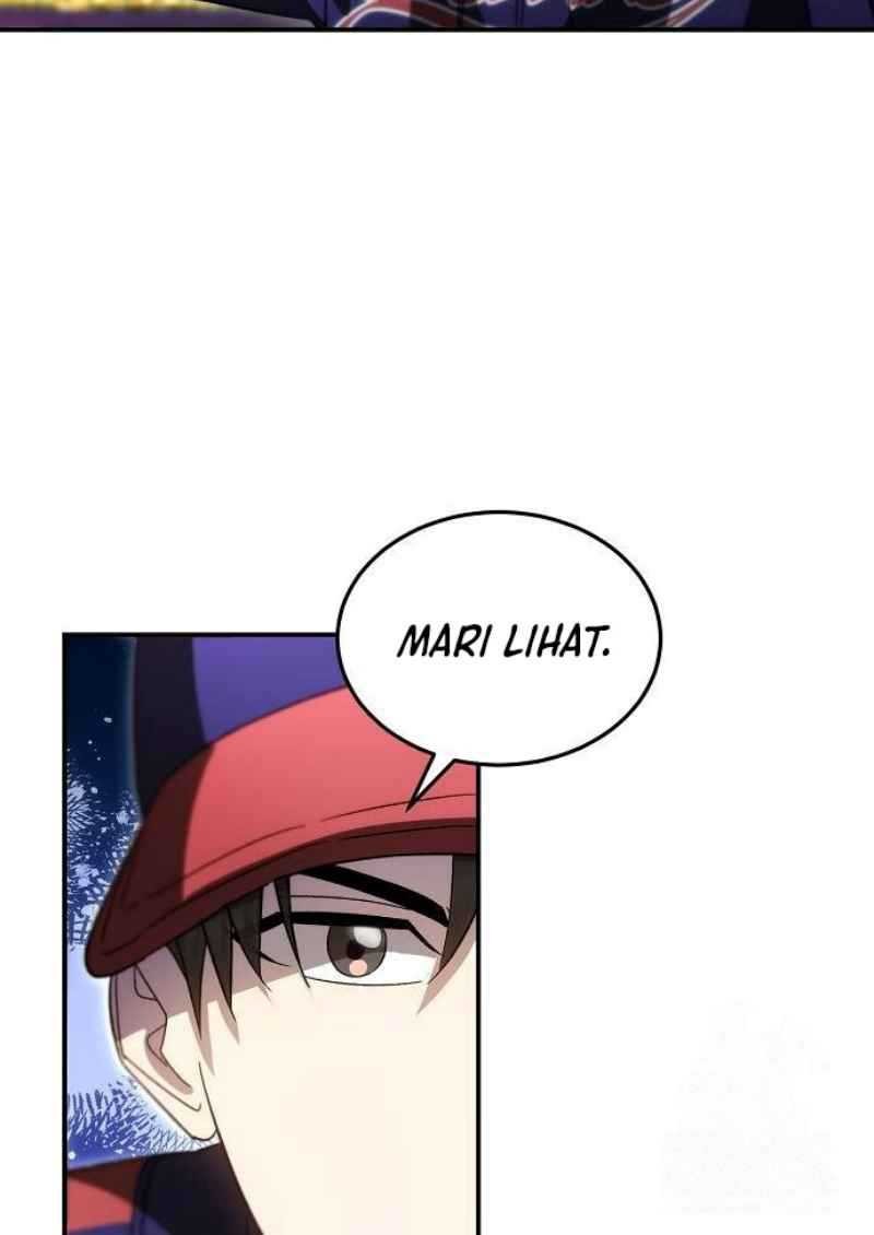Halaman 338