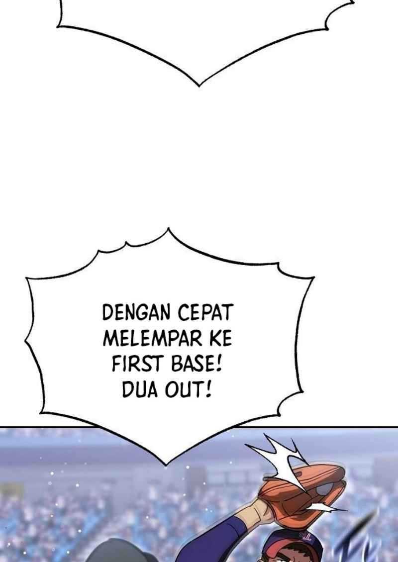 Halaman 348