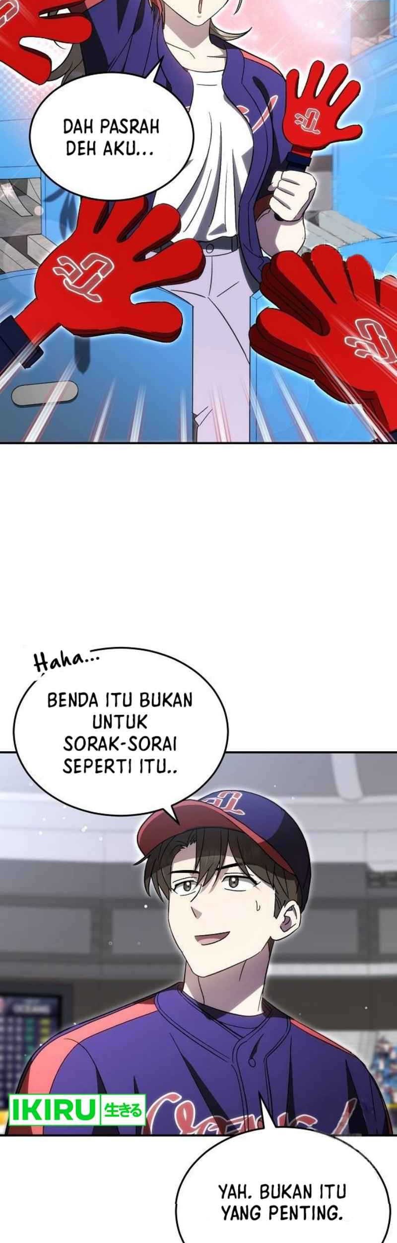 Halaman 322