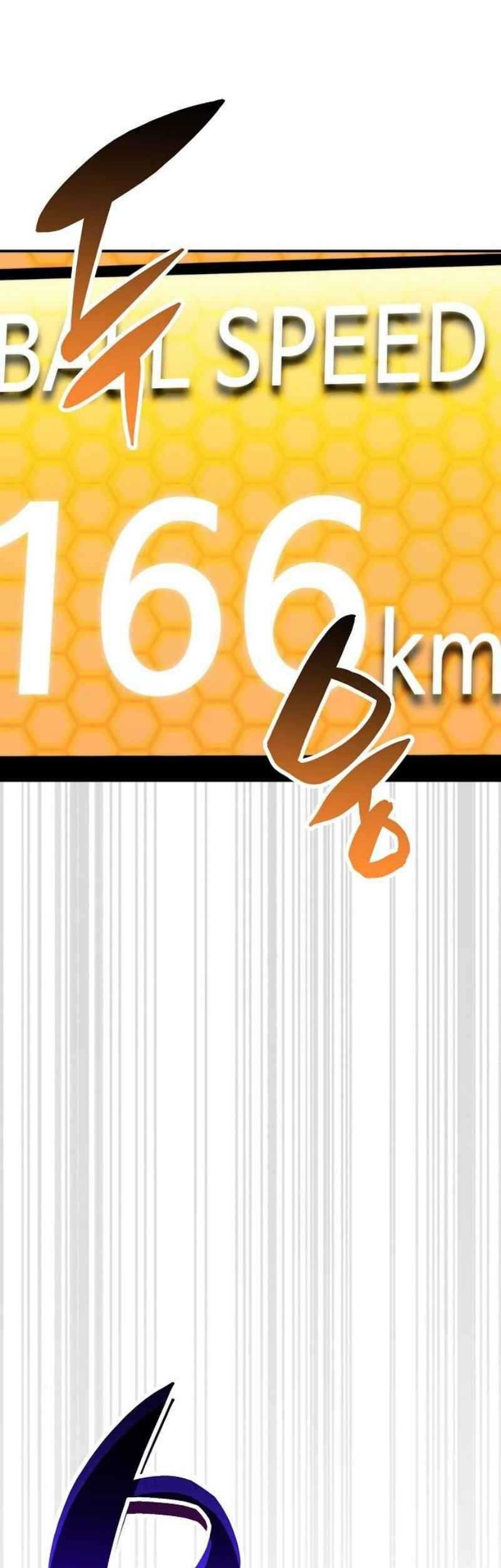 Halaman 334