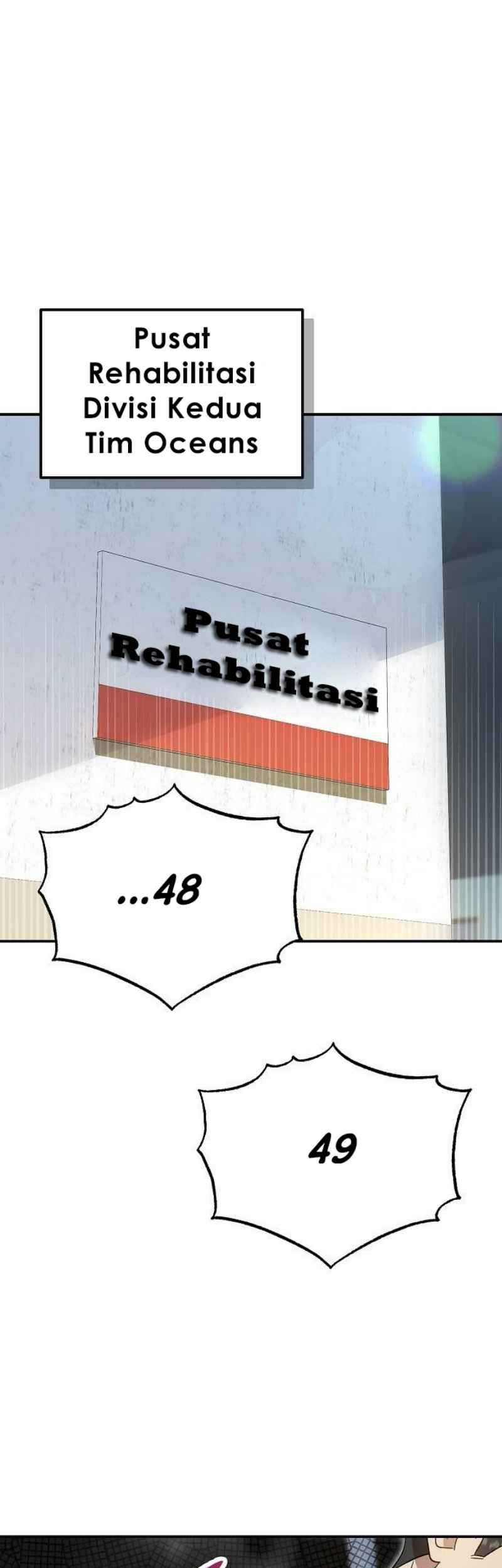 Halaman 264