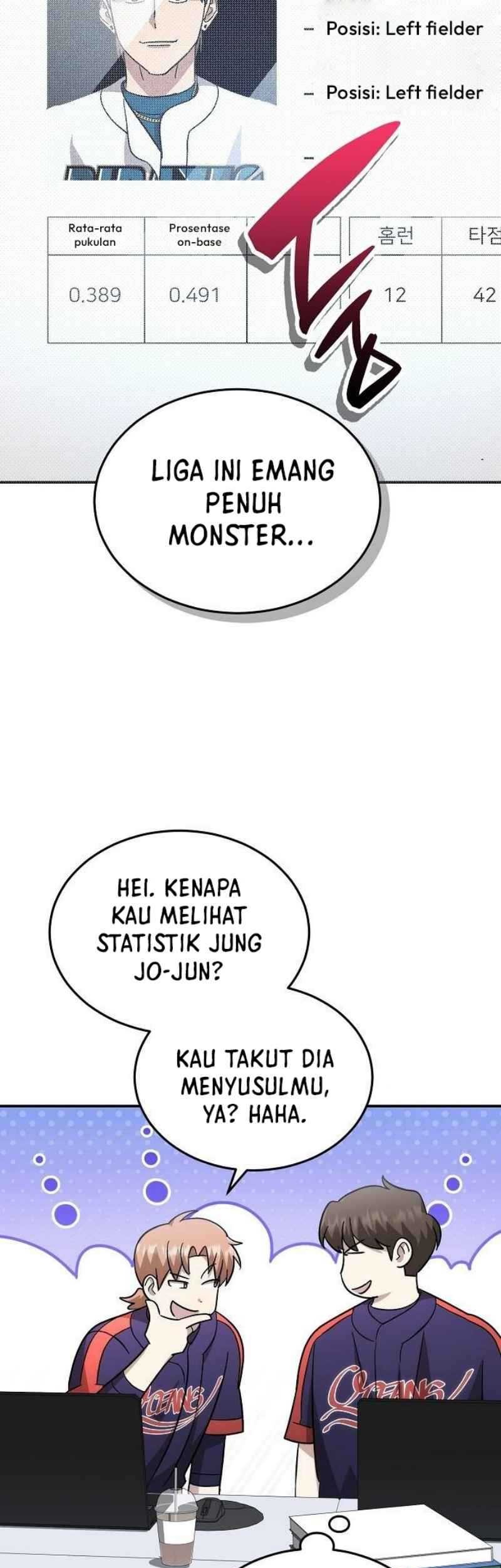 Halaman 278