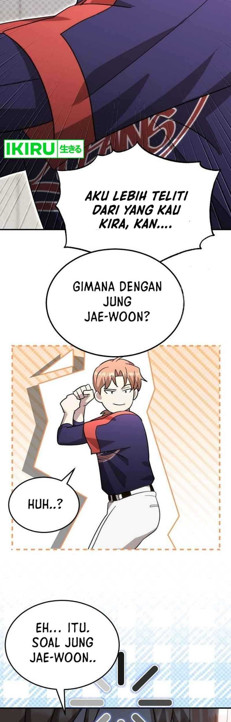 Halaman 282