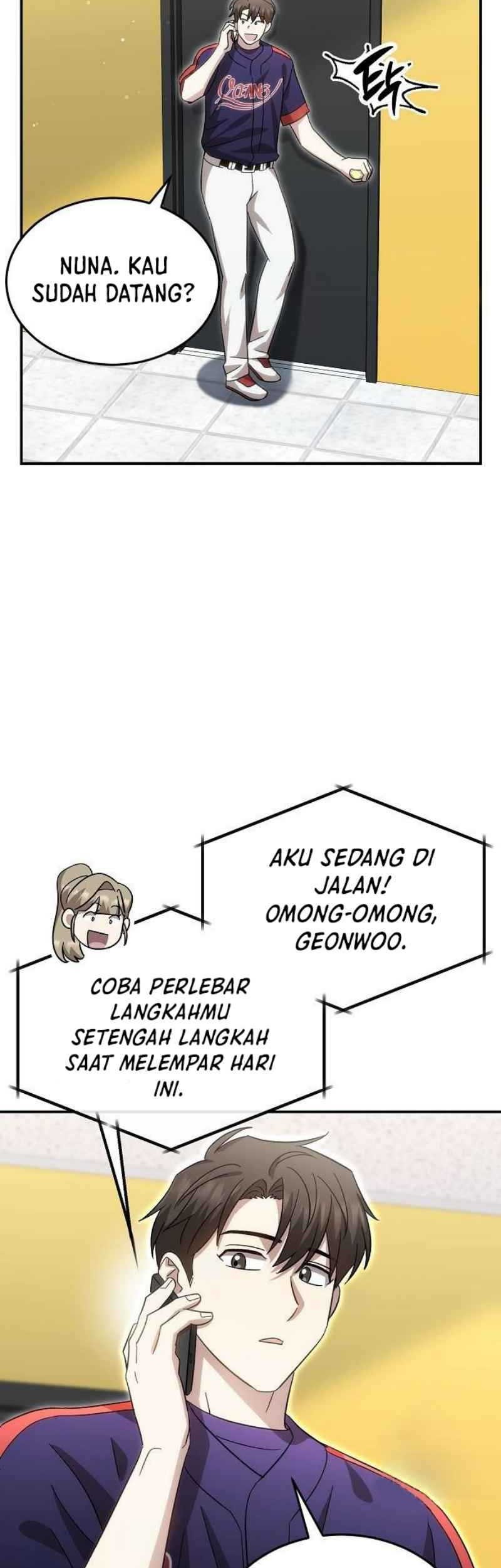 Halaman 287