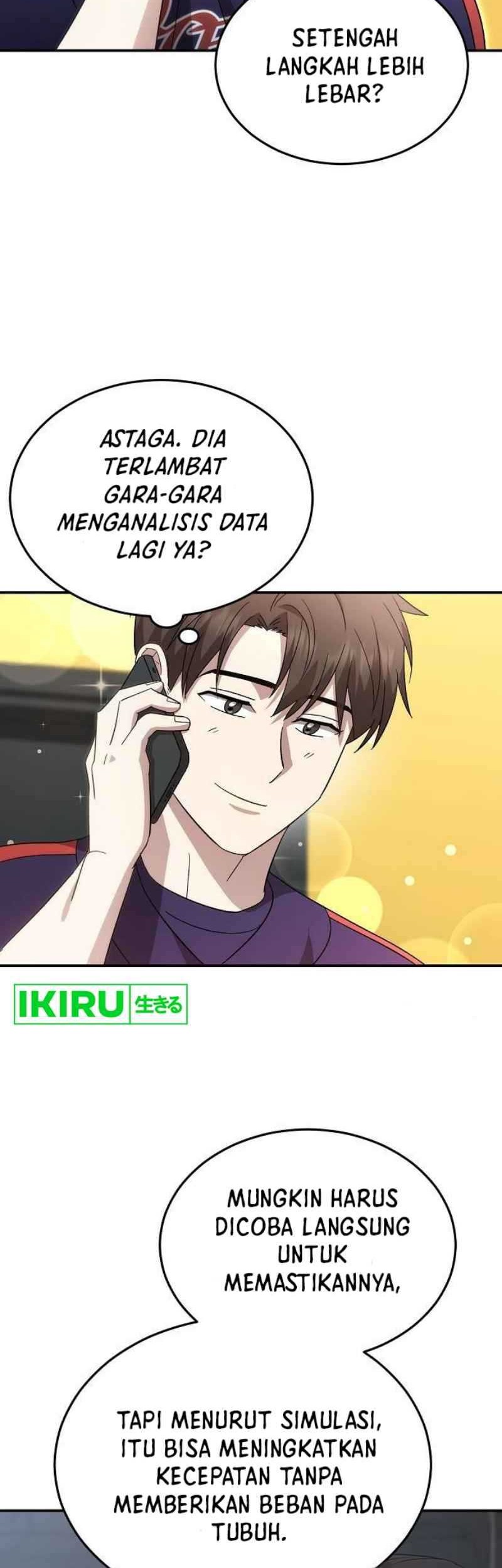 Halaman 288