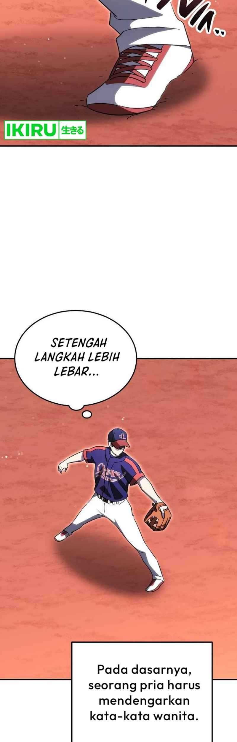 Halaman 299