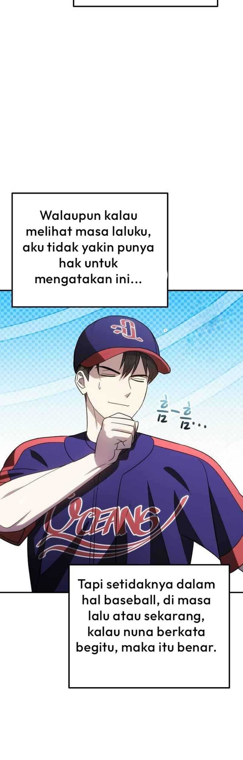 Halaman 300