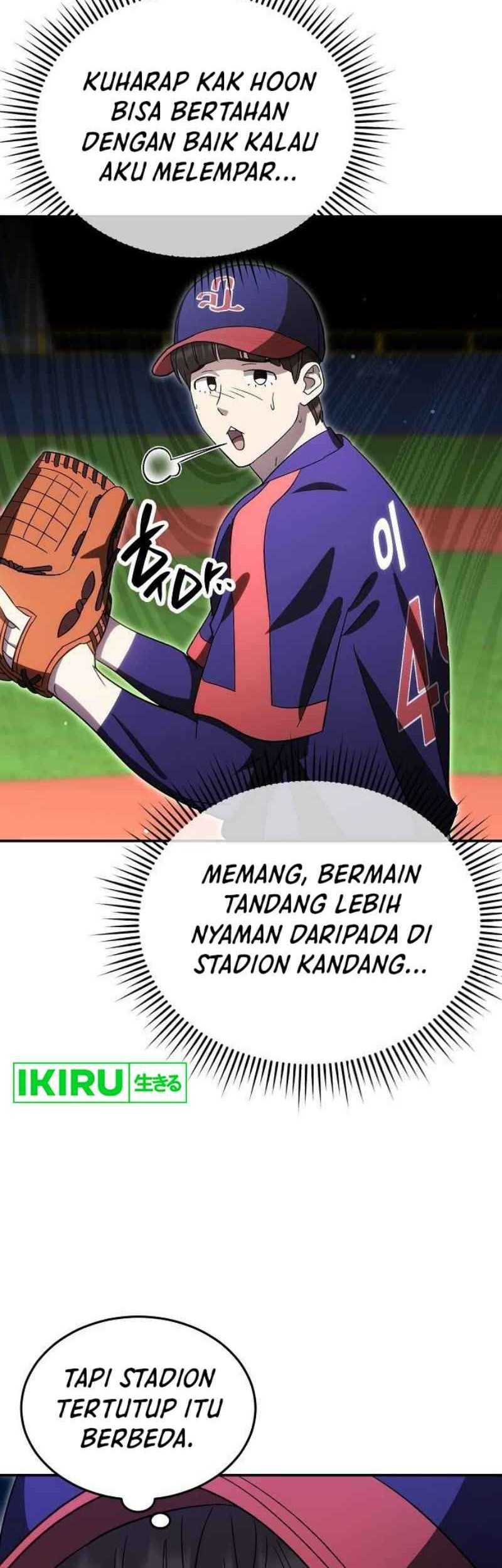 Halaman 302