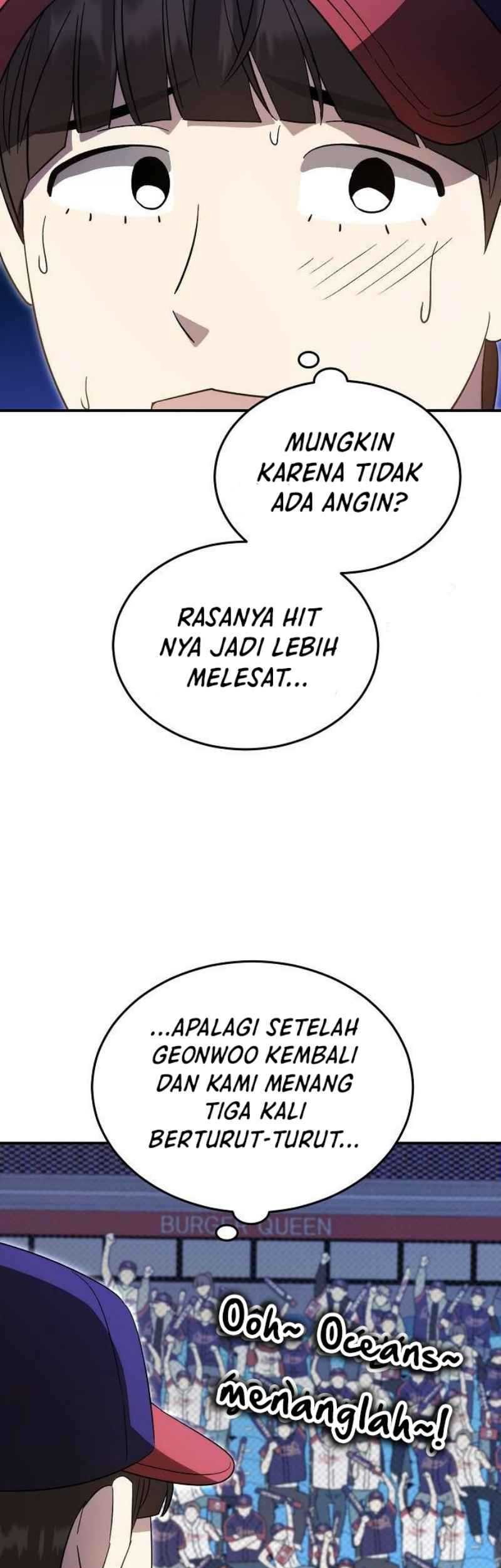 Halaman 303
