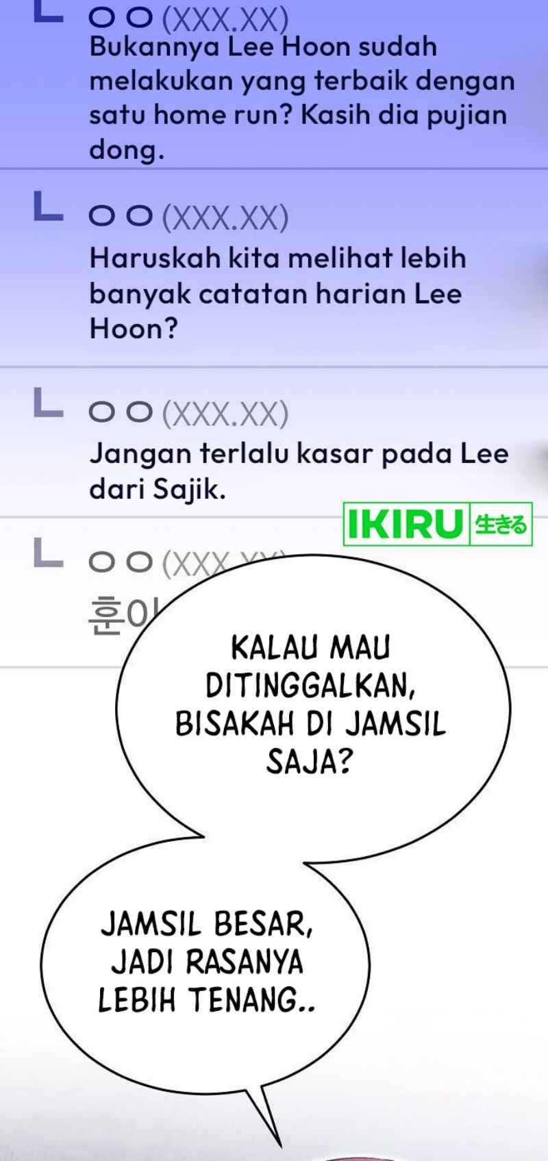 Halaman 305