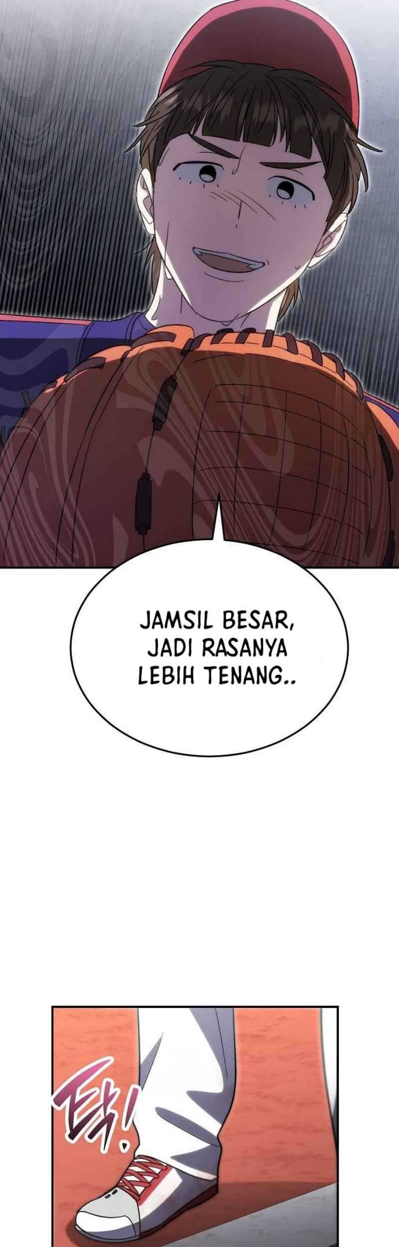 Halaman 306