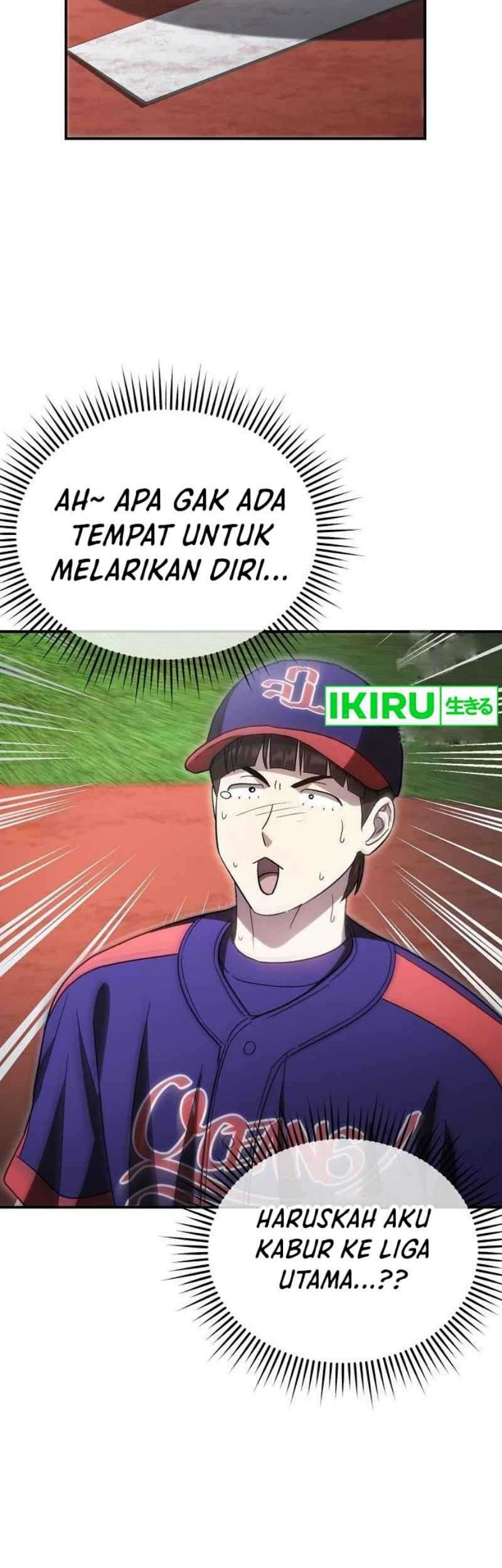 Halaman 307