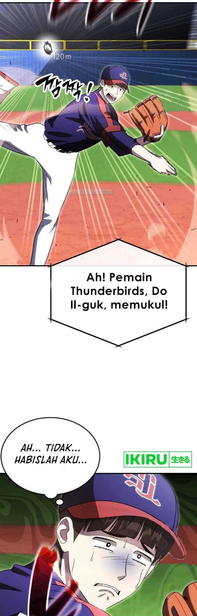 Halaman 311