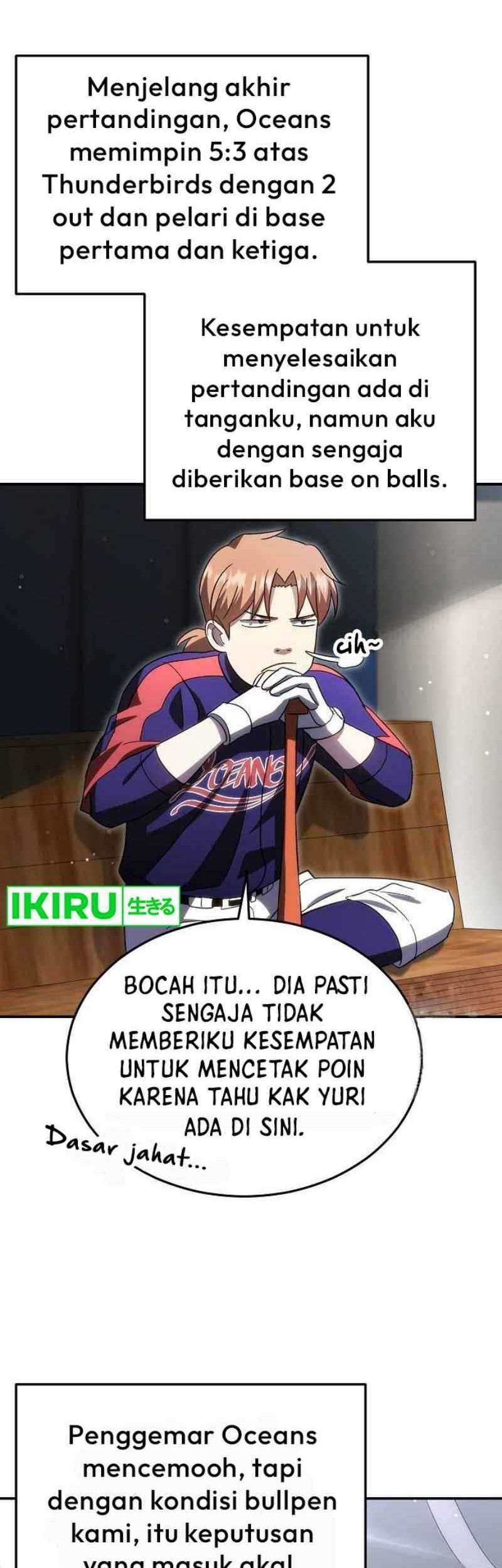 Halaman 316