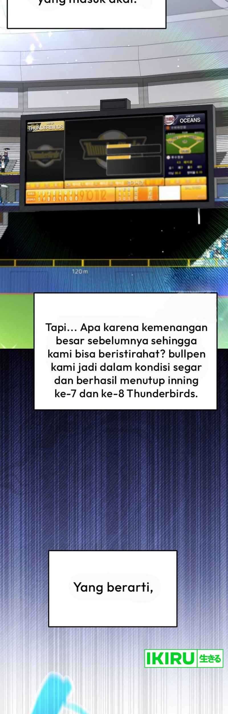 Halaman 317