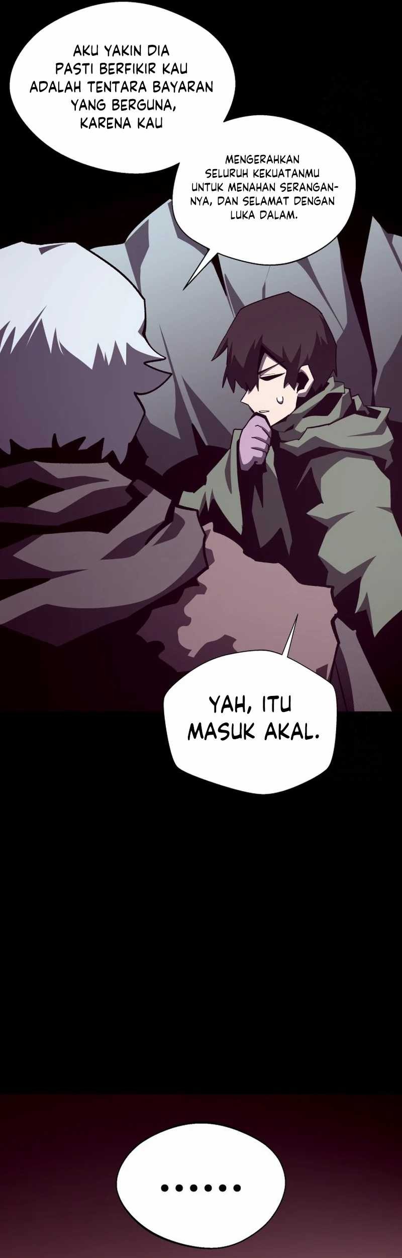 Halaman 313