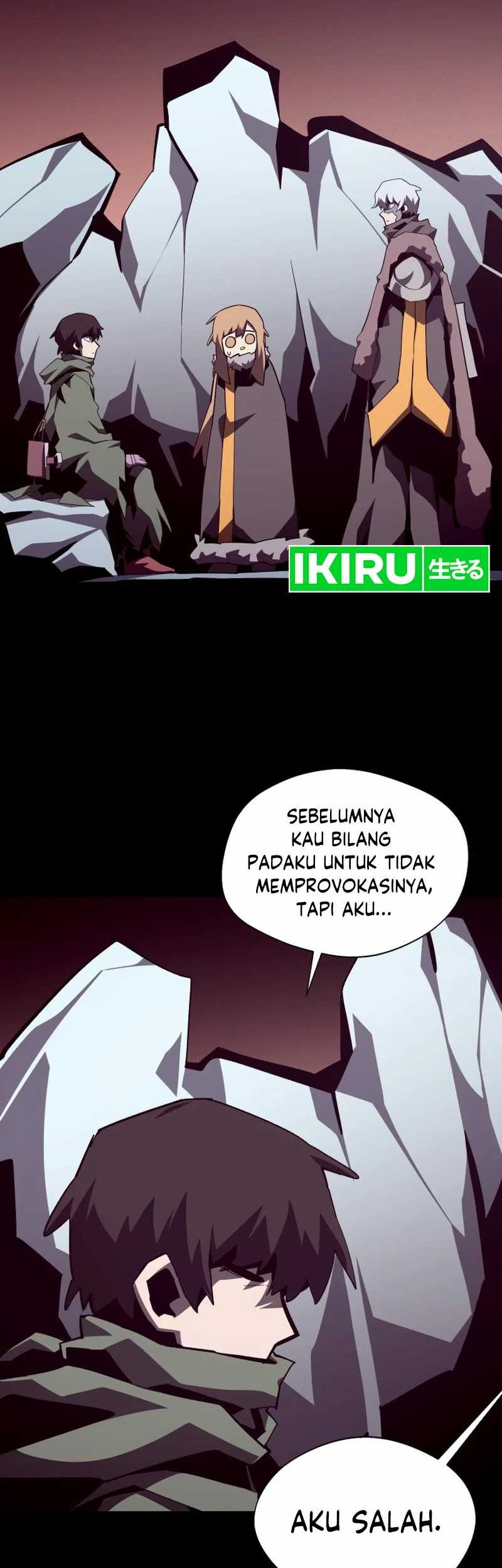 Halaman 314