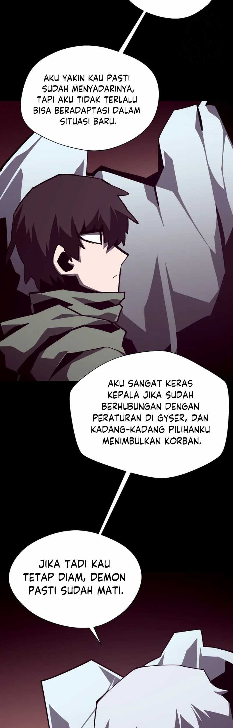 Halaman 315