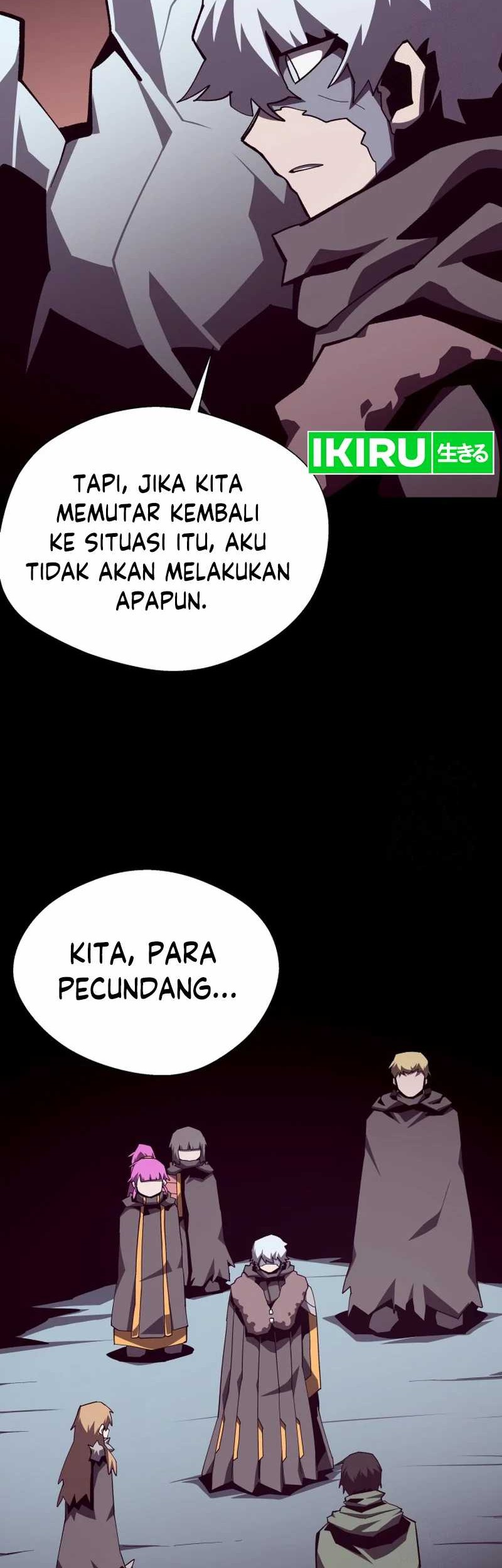 Halaman 316
