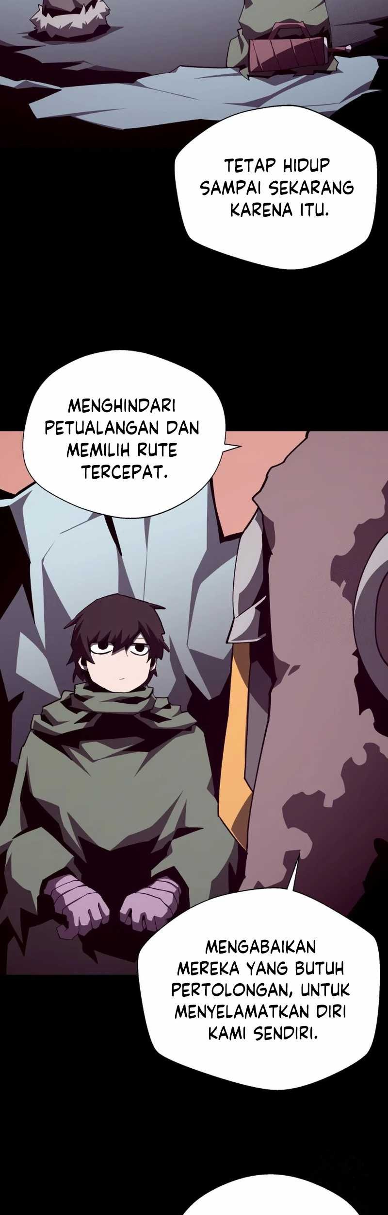 Halaman 317