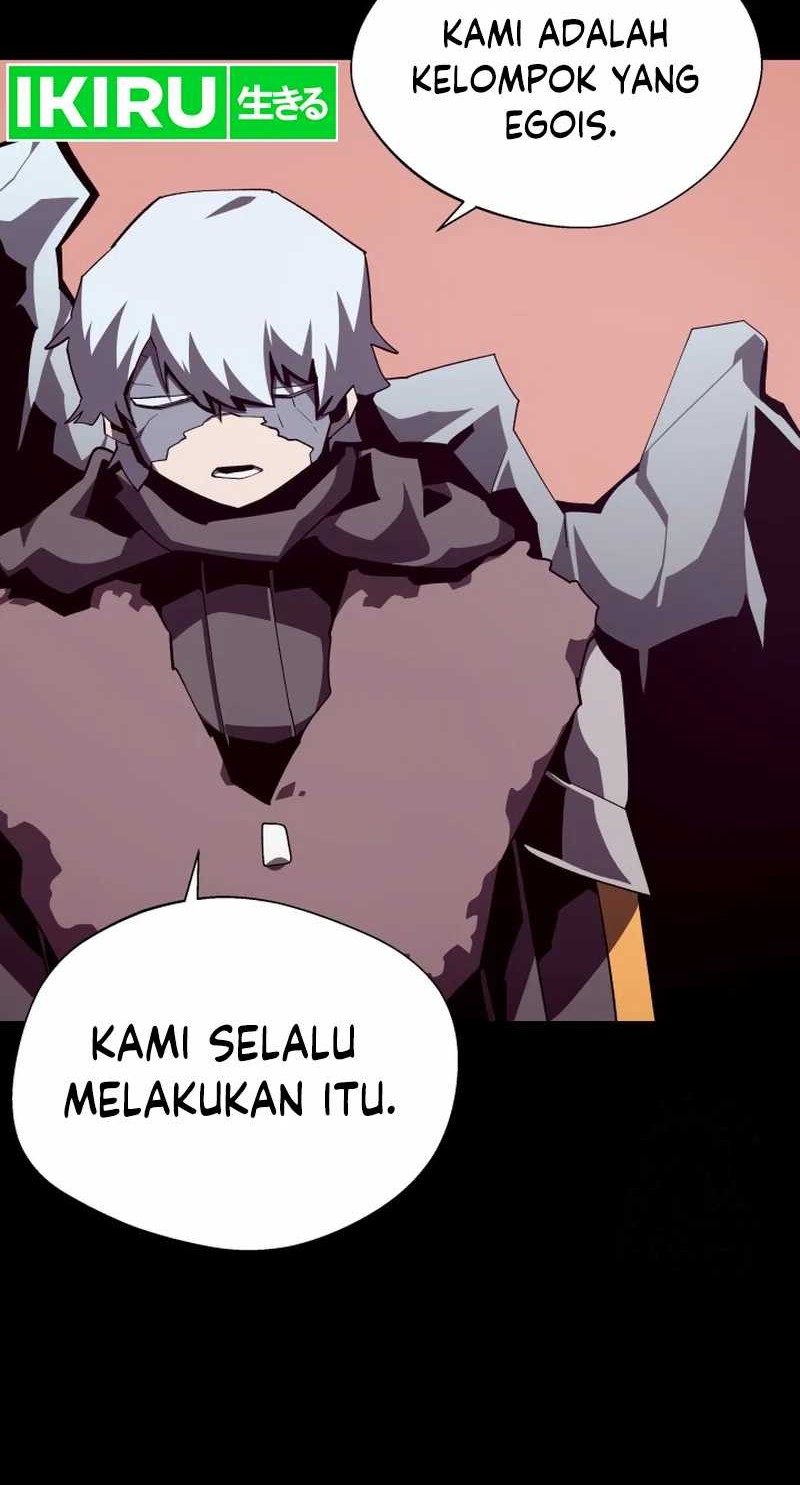 Halaman 318