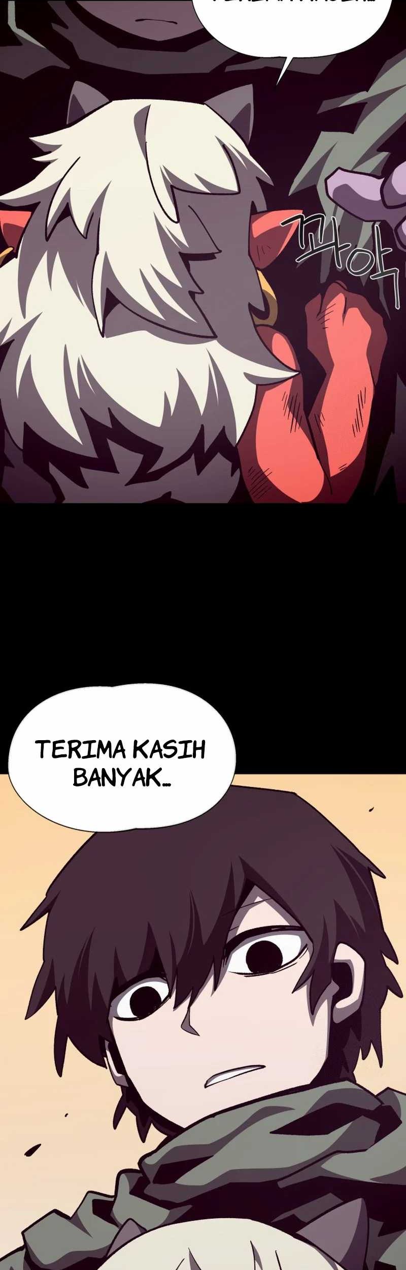 Halaman 321