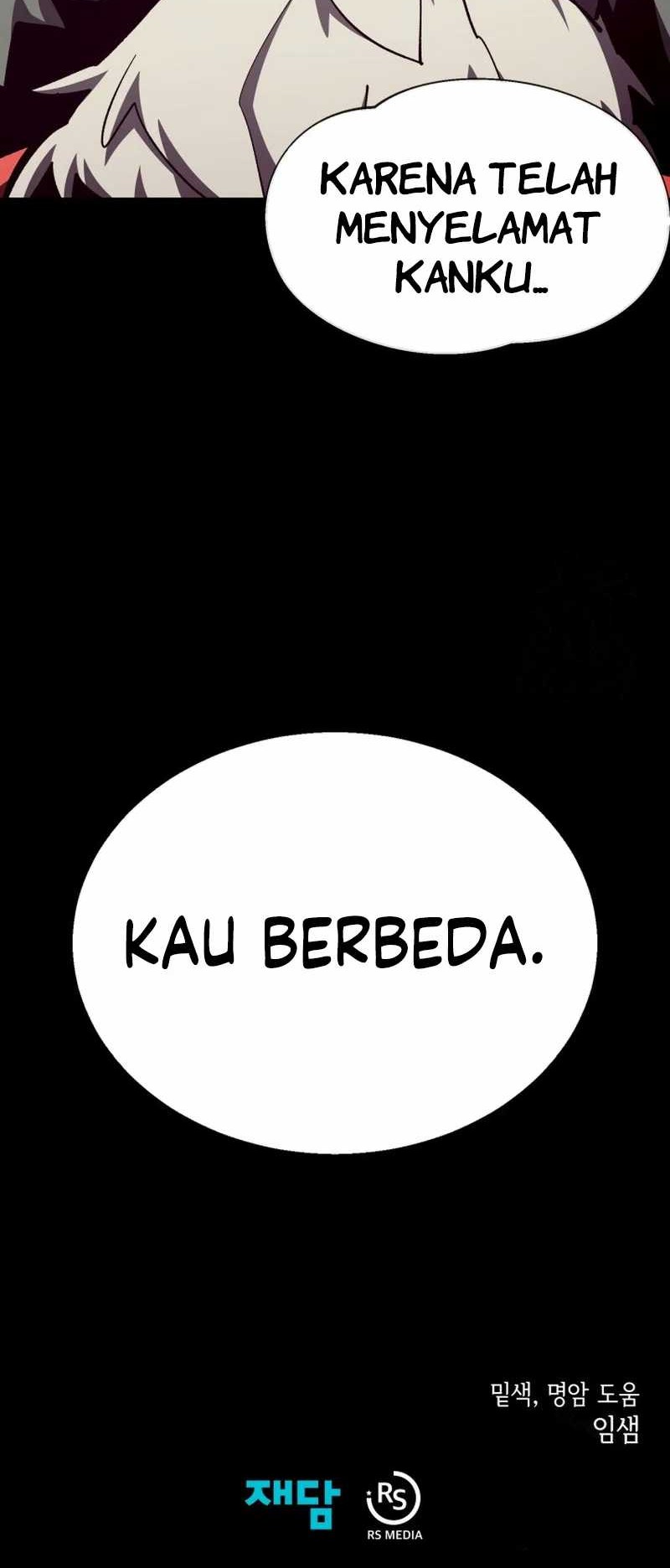 Halaman 322