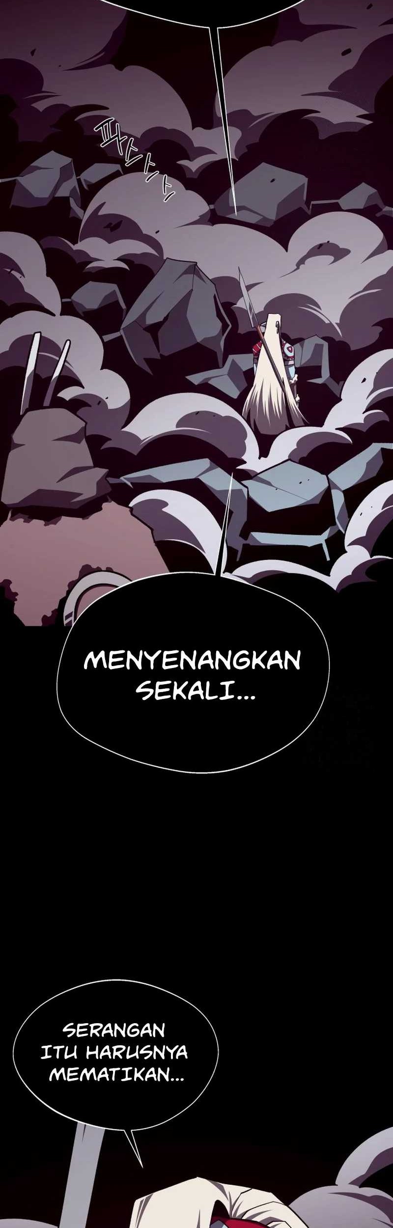 Halaman 302