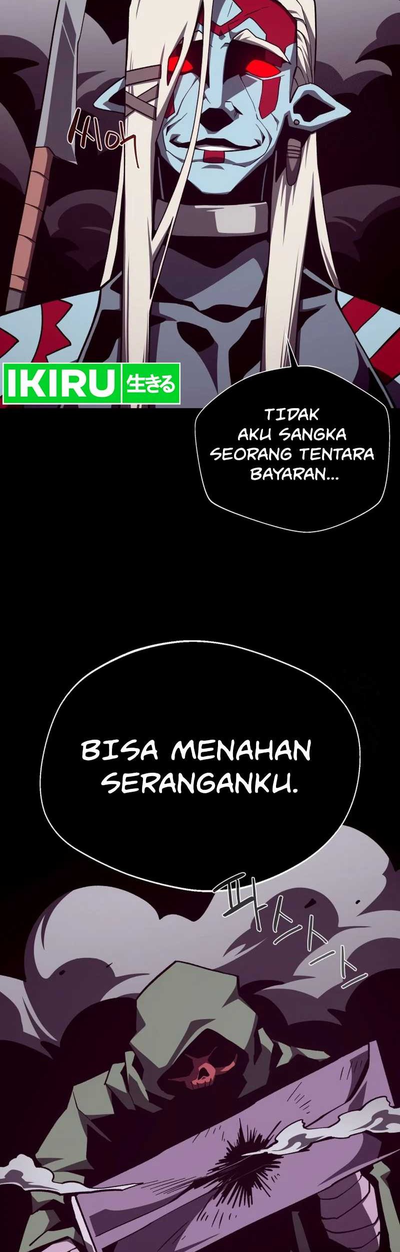 Halaman 303