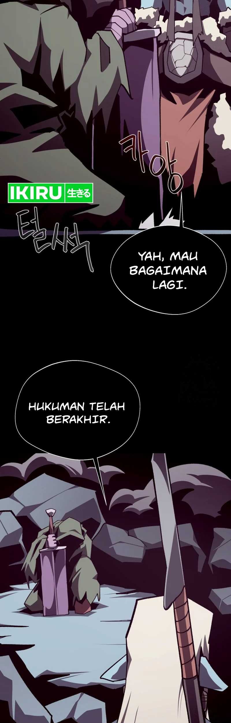 Halaman 305