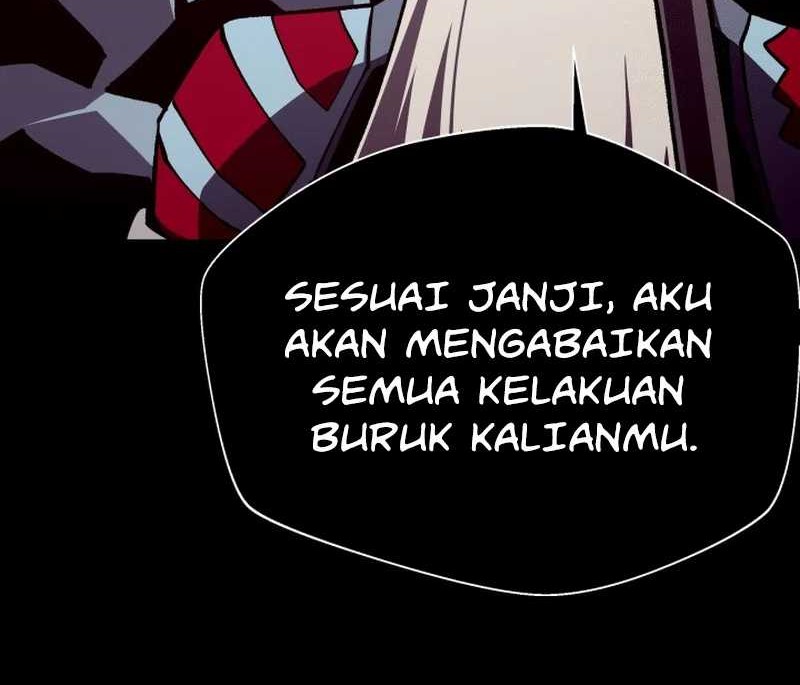 Halaman 306
